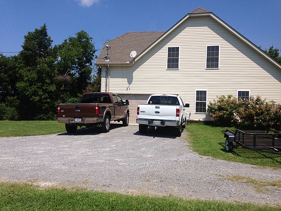 3rd image of 307 Franklin Heights Dr