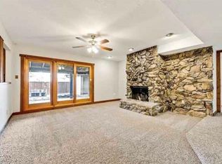 3204 Dalrock Rd, Rowlett, TX 75088