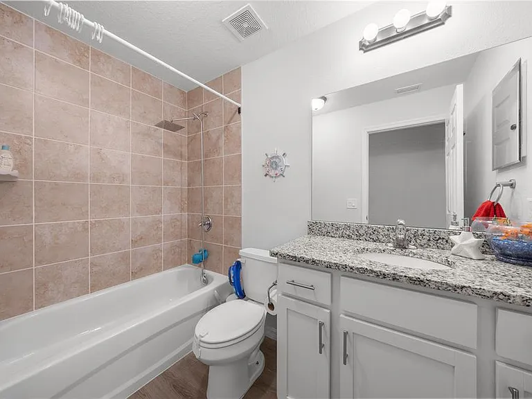 13196 SW 106th St — Photo 12