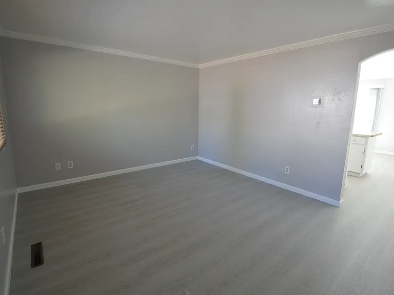 807 Palomino Dr #C — Photo 4