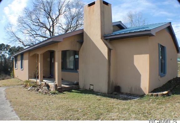 2nd image of 13164 Us Highway 278 W