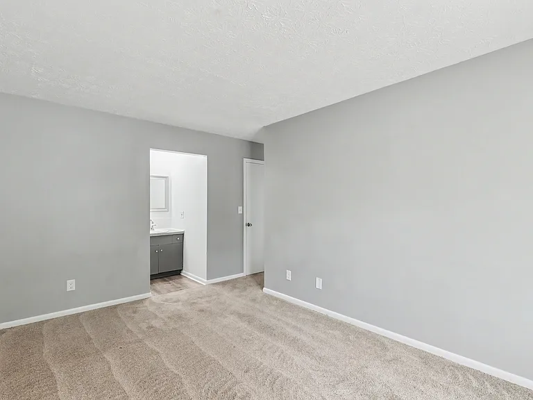 2550 Chamberlain Rd #B3 — Photo 7