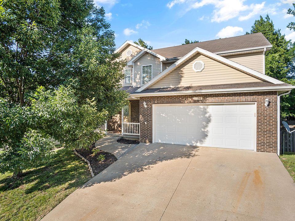 1st image of 5006 Buxton Ln