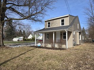 114 W Berry Ave, Lansing, MI 48910
