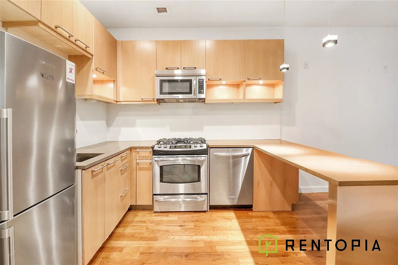 330 East 119th Street — Photo 2