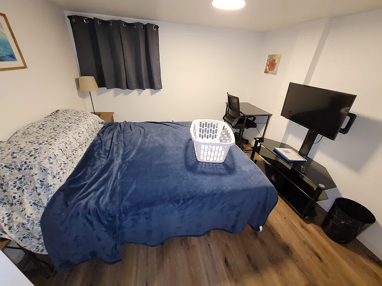 4522 Pacific Ave — Photo 17