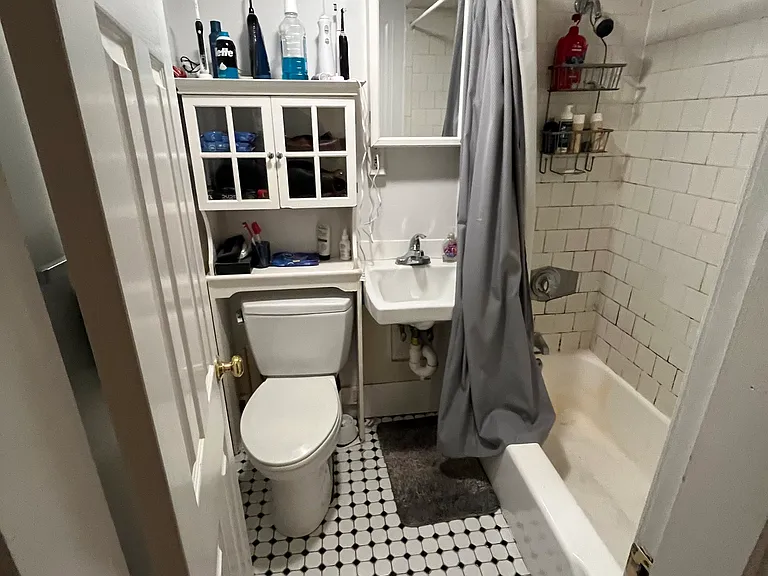 290 Commonwealth Ave #A — Photo 12