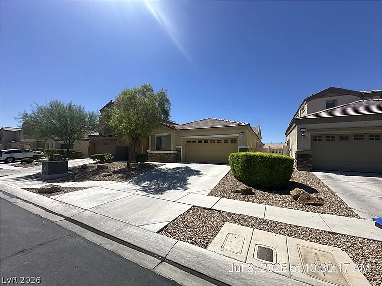3653 Remington Grove Ave — Photo 42