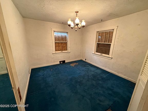 5th image of 2408 2nd Ave
