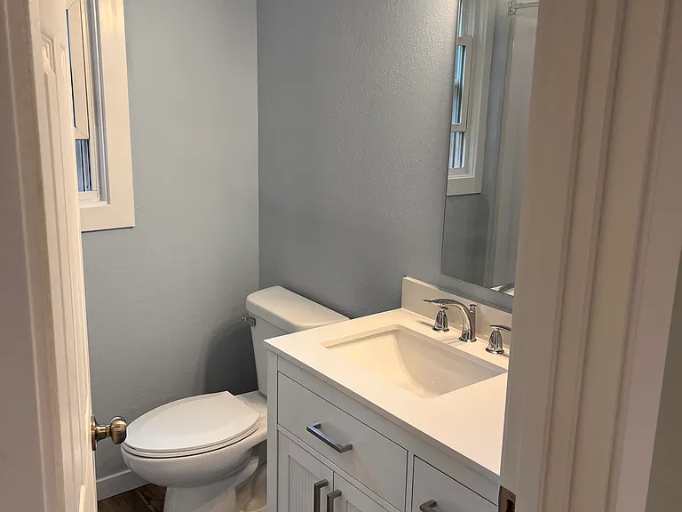 10936 Toledo St — Photo 7