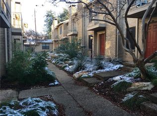 862 Banister Ln, Austin, TX 78704