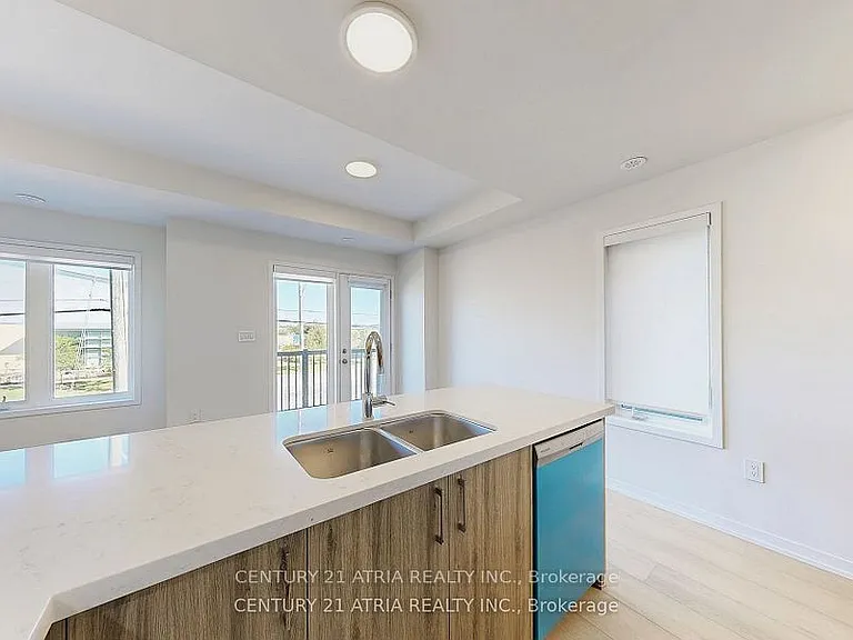 52 Matawin Ln — Photo 12