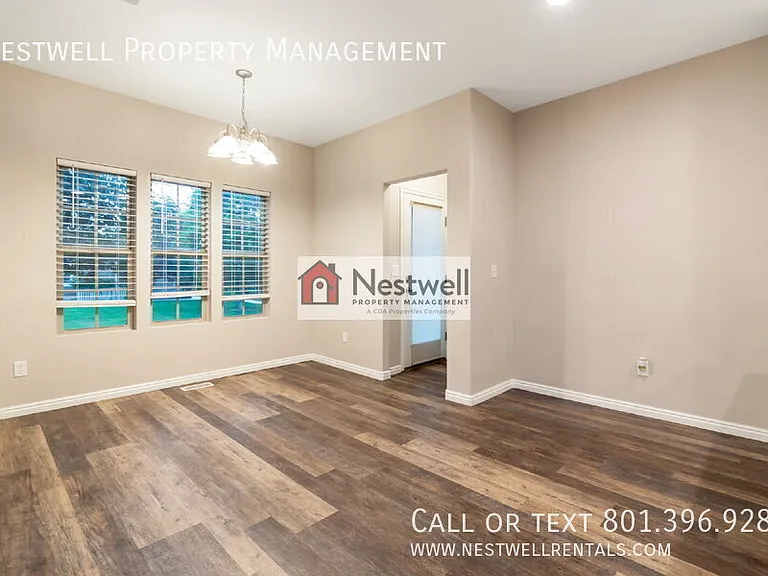10954 S Topview Rd — Photo 3