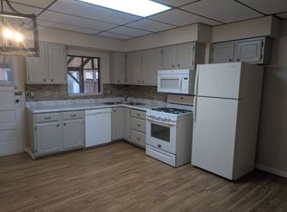 4051 Howley St, Pittsburgh, PA 15224