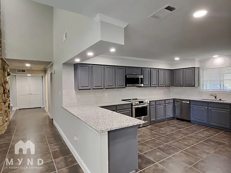 609 Scenic Dr — Photo 6