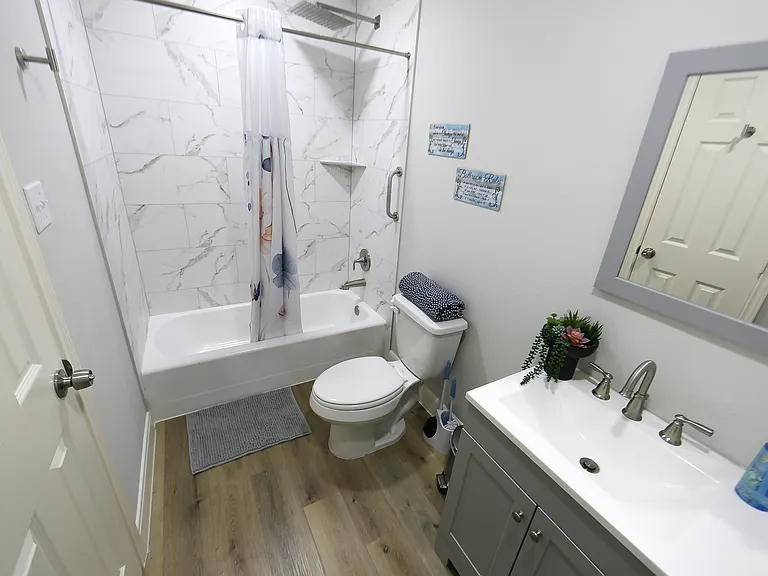 3127 Dacca Dr — Photo 5