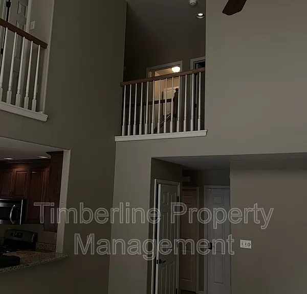 2511 Antietam Ln — Photo 65