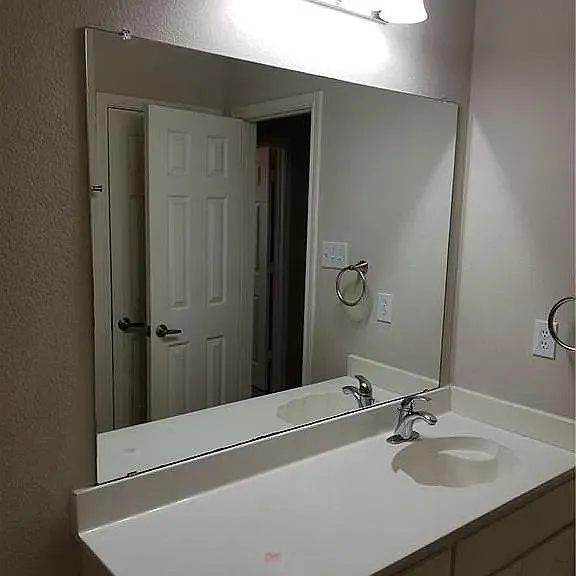 3228 Serpis — Photo 2