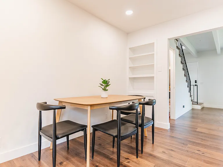 4938 Pasadena Ave — Photo 8