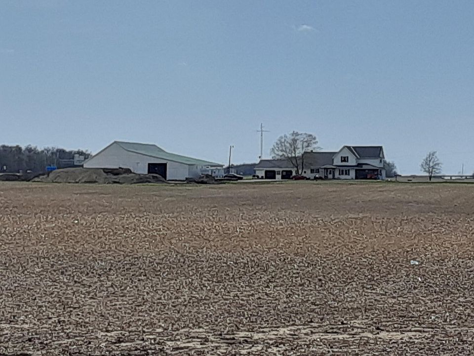2nd image of 1722 Us Route 33 Hwy