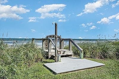 5th image of 2927 S Highway A1a #20