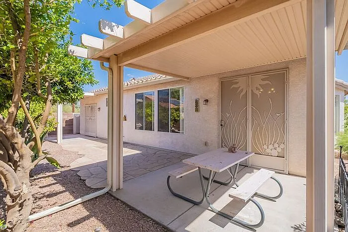 7602 W Starry Night Ln — Photo 39