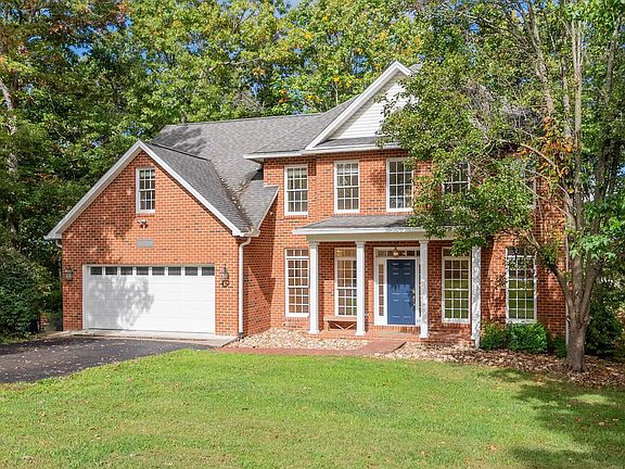 4th image of 2075 Lubna Dr