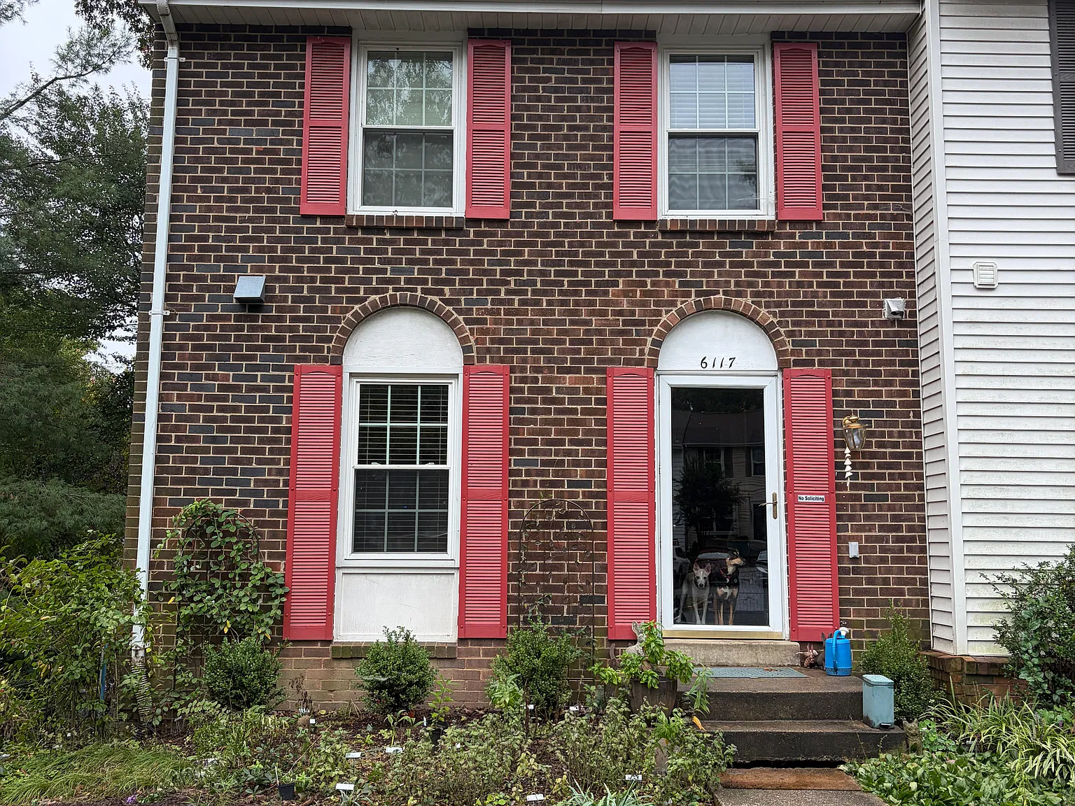 1 bed, 600 sqft, $1,500 — Photo 1