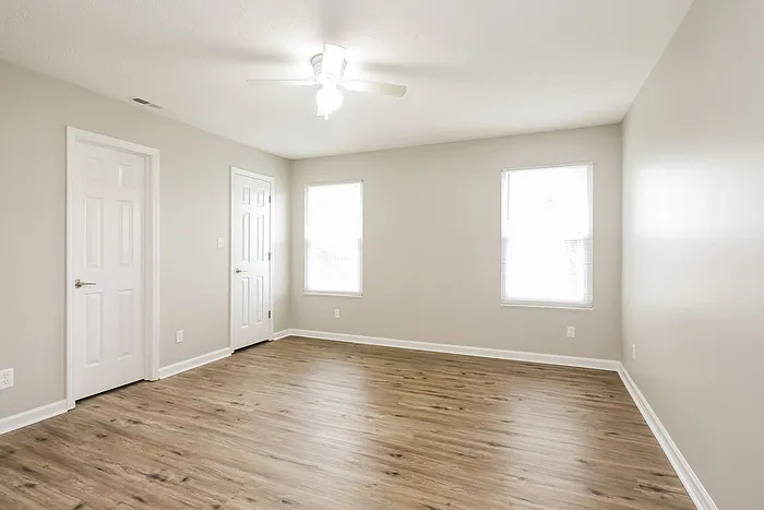 5859 Glen Haven Blvd — Photo 6