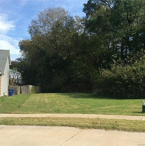 1st image of 4532 Kingston Ct