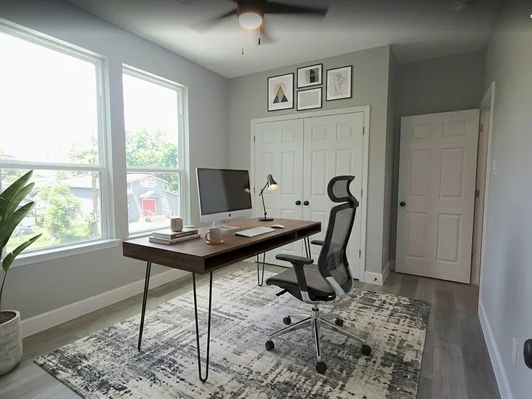 765 Enterprise East St — Photo 10