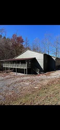 542 Sweetwater Rd #2 Photo 1