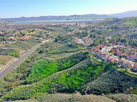 4th image of 17401 La Sierra Ave Lot 8
