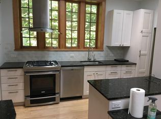 1127 Hull Ter FLOOR 2, Evanston, IL 60202