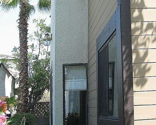 2nd image of 1313 E Wilson Ave APT 7