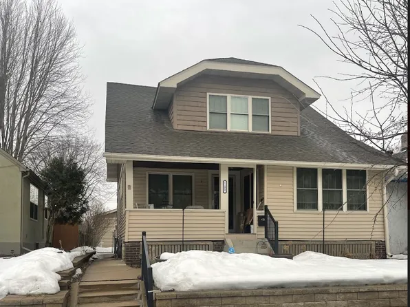 105 Rose Ave W, Saint Paul, MN 55117