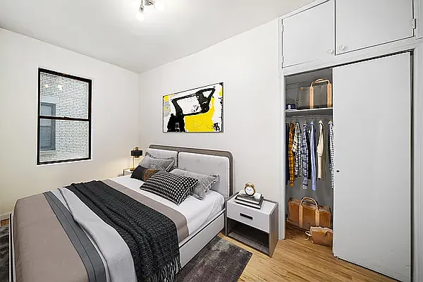 Rented by Vector New York, LLC | media 1