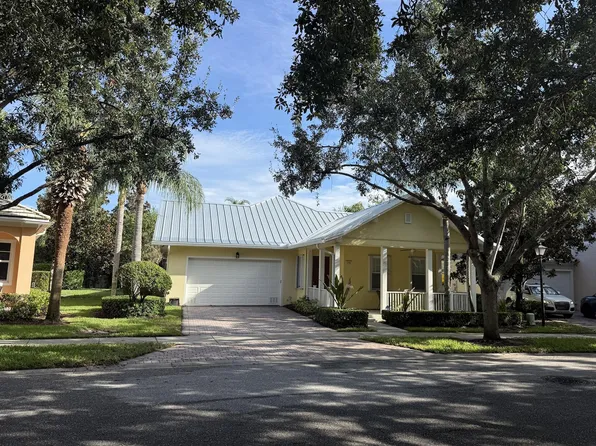 1795 W Community Drive, Jupiter, FL 33458
