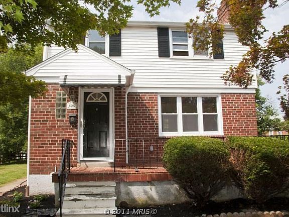 l65bc5c43-m0xd-w1020_h770_q80