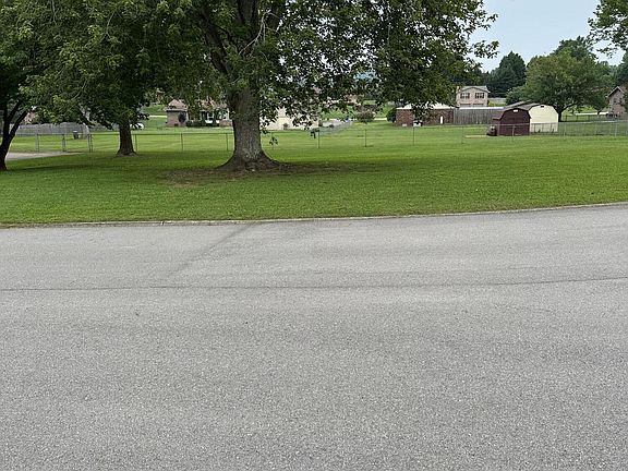 3rd image of LOT 34 Ty Dr