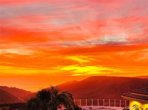 5 Vista Ct, Laguna Niguel, CA 92677