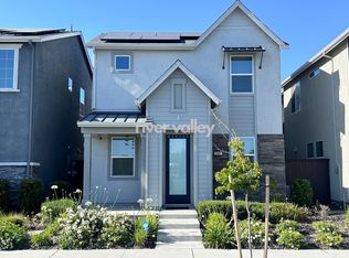2967 Grassy Bank Ave, Sacramento, CA 95833