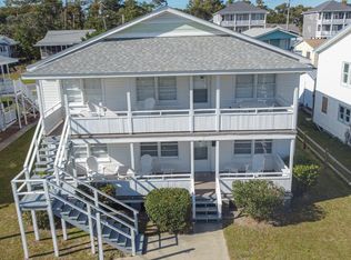 1200 S Ocean Blvd, North Myrtle Beach, SC 29582