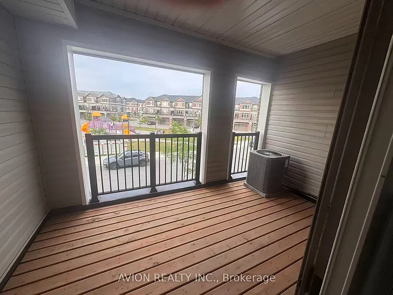 33 Saigen Ln — Photo 4