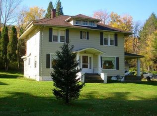 674 Derrick Rd, Bradford, PA 16701