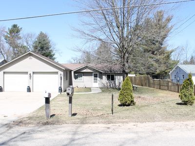 10413 Washington St, Saint Helen, MI, 48656