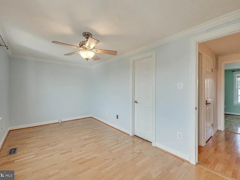 15098 Arum Pl — Photo 15