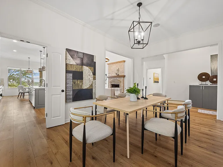 366 Mirafield Ln — Photo 14