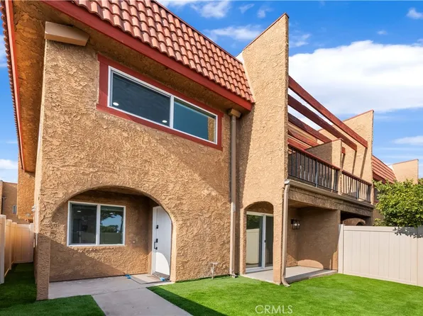 13397 Taft St #9, Garden Grove, CA 92843