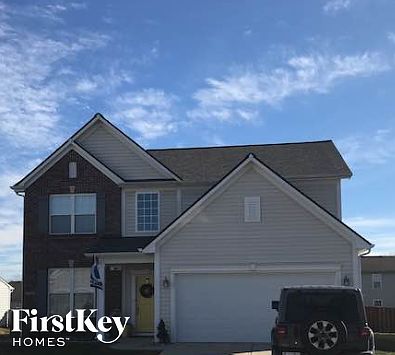 1st image of 5725 James Blair Dr